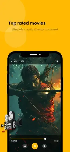 sony-xperia-1-price-in-india Top Rated Movies